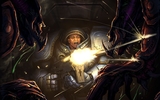 Starcraft-2-arts-65