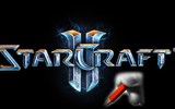 Starcraft2_logo