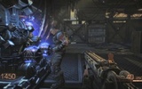 News_bulletstorm_walkthrough-9623