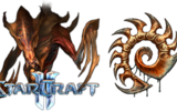 Starcraft_ii_-_zerg