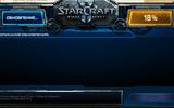 Sc2newlauncher