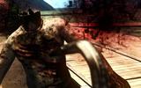 Dead_island-18