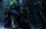 Artwork_zeratul_poster1-full