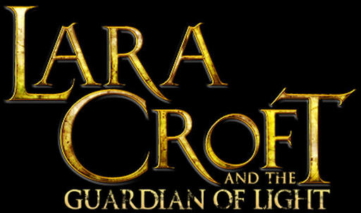 Lara Croft and the Guardian of Light - Свежие новости об игре.