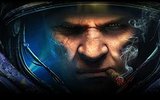 Starcraft