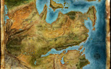 Dragonagethedasmap610