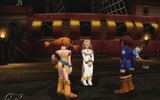 Skies_of_arcadia_scr_35