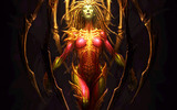 Kerrigan1