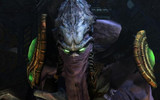 Zeratul