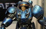 Sc2-action-figures_1_