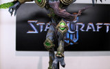 Sc2-action-figures_3_