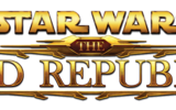 Starwarsoldrepublic