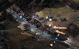 Starcraft_2-153