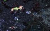 Starcraft_2-150