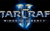 Starcraft-2-logo-02182010