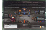 Starcraft2_c2_we_02