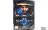 Starcraft2_c2_we_07