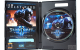 Starcraft2_c2_we_10