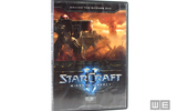 Starcraft2_c2_we_13