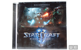 Starcraft2_c2_we_17