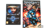 Starcraft2_c2_we_28