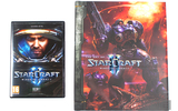 Starcraft2_c2_we_31