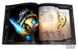 Starcraft2_c2_we_34