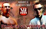 White-ra_vs_dimaga_showmatch_20100803