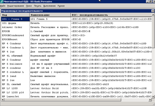 Обо всем - Счастливые разрабы. 