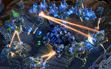 Starcraft-2-release-date1272985160_288x216