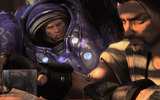 Starcraft-2-trailer-gameplay-blizzcon_288x216