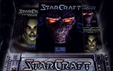 Starcraft-box