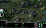 Starcraft_2_wings_of_liberty-1281340450