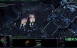 Starcraft_2_wings_of_liberty-1281340451