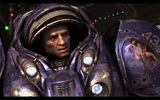 Starcraft_2_wings_of_liberty-1281340454