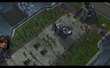 Starcraft_2_wings_of_liberty-1281340455