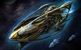 Unit_protoss_auirship-large