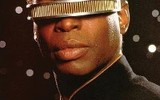 Levarburton