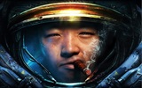 Sc2koreanmarine