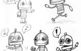 Machinarium_by_rrrrrobot