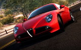 Ss_preview_nfshp_alfaromeo8ccompetizione-jpg