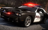 Ss_preview_nfshp_dodgechallengersrt8cop-jpg