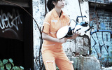 Chell-cosplay-2