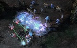 Protoss_hightemplar_002-large