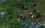 Protoss_darktemplar_001-large