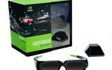 Geforce_3d_vision