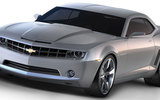 2009-chevrolet-camaro