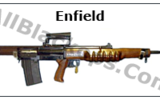 Enfield