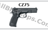 Cz75