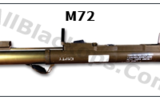 M72